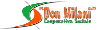 Cooperativa "Don Milani" Acri (CS)